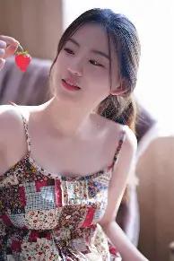 十大加密货,币投资者,揭示最大个,拼搏体育,(PINBO,SPORT),Pinbo拼搏体育官网,Pinbo拼搏体育在线,Pinbo拼搏体育平台