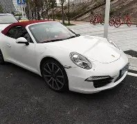 一心堂部分,门店扩品类,美妆个护等,拼搏体育,(PINBO,SPORT),Pinbo拼搏体育官网,Pinbo拼搏体育在线,Pinbo拼搏体育平台