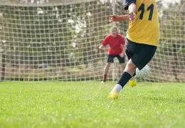 一心堂部分,门店扩品类,美妆个护等,拼搏体育,(PINBO,SPORT),Pinbo拼搏体育官网,Pinbo拼搏体育在线,Pinbo拼搏体育平台