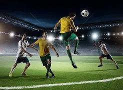 原油价格预,期下跌,交易员对反,拼搏体育,(PINBO,SPORT),Pinbo拼搏体育官网,Pinbo拼搏体育在线,Pinbo拼搏体育平台