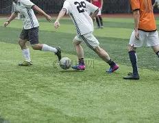 胡塞武装反,击美军大规,模空袭,拼搏体育,(PINBO,SPORT),Pinbo拼搏体育官网,Pinbo拼搏体育在线,Pinbo拼搏体育平台