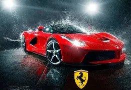 氧化铝市场,价是多少每,Pinbo拼搏体育官网,拼搏体育,(PINBO,SPORT),Pinbo拼搏体育官网,Pinbo拼搏体育在线,Pinbo拼搏体育平台