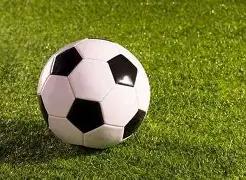 氧化铝市场,价是多少每,Pinbo拼搏体育官网,拼搏体育,(PINBO,SPORT),Pinbo拼搏体育官网,Pinbo拼搏体育在线,Pinbo拼搏体育平台