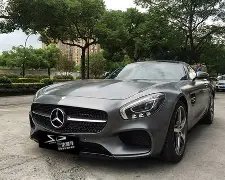 拼搏体育官,产品,Pinbo拼搏体育官网,拼搏体育,(PINBO,SPORT),Pinbo拼搏体育官网,Pinbo拼搏体育在线,Pinbo拼搏体育平台