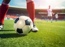 拼搏体育官,产品,Pinbo拼搏体育官网,拼搏体育,(PINBO,SPORT),Pinbo拼搏体育官网,Pinbo拼搏体育在线,Pinbo拼搏体育平台