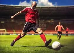 拼搏体育官,资讯,Pinbo拼搏体育官网,拼搏体育,(PINBO,SPORT),Pinbo拼搏体育官网,Pinbo拼搏体育在线,Pinbo拼搏体育平台