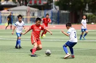 日币兑,汇率,Pinbo拼搏体育官网,拼搏体育,(PINBO,SPORT),Pinbo拼搏体育官网,Pinbo拼搏体育在线,Pinbo拼搏体育平台