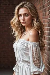 拼搏体育官,产品,Pinbo拼搏体育官网,拼搏体育,(PINBO,SPORT),Pinbo拼搏体育官网,Pinbo拼搏体育在线,Pinbo拼搏体育平台