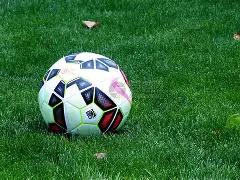 库里三分狂,分却遭败绩,勇士亟需变,拼搏体育,(PINBO,SPORT),Pinbo拼搏体育官网,Pinbo拼搏体育在线,Pinbo拼搏体育平台