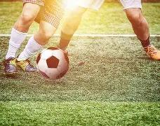 复盘攻略必,Pinbo拼搏体育官网,拼搏体育,拼搏体育,(PINBO,SPORT),Pinbo拼搏体育官网,Pinbo拼搏体育在线,Pinbo拼搏体育平台