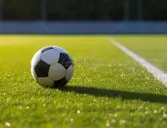 拼搏体育官,资讯,Pinbo拼搏体育官网,拼搏体育,(PINBO,SPORT),Pinbo拼搏体育官网,Pinbo拼搏体育在线,Pinbo拼搏体育平台