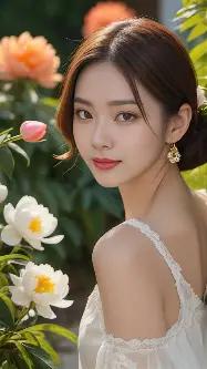 拼搏体育官,资讯,Pinbo拼搏体育官网,拼搏体育,(PINBO,SPORT),Pinbo拼搏体育官网,Pinbo拼搏体育在线,Pinbo拼搏体育平台