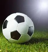 拼搏体育官,产品,Pinbo拼搏体育官网,拼搏体育,(PINBO,SPORT),Pinbo拼搏体育官网,Pinbo拼搏体育在线,Pinbo拼搏体育平台