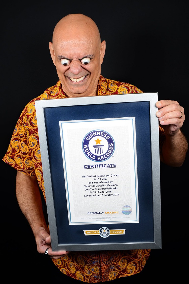 拼搏体育官,产品,Pinbo拼搏体育官网,拼搏体育,(PINBO,SPORT),Pinbo拼搏体育官网,Pinbo拼搏体育在线,Pinbo拼搏体育平台