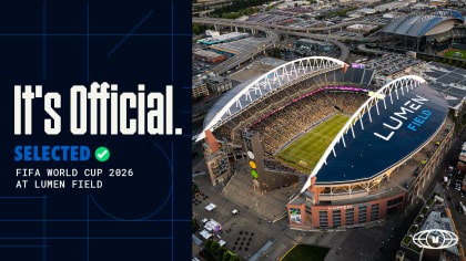 拼搏体育官,产品,Pinbo拼搏体育官网,拼搏体育,(PINBO,SPORT),Pinbo拼搏体育官网,Pinbo拼搏体育在线,Pinbo拼搏体育平台