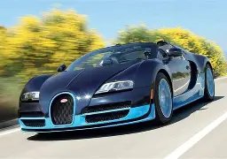 拼搏体育官,产品,Pinbo拼搏体育官网,拼搏体育,(PINBO,SPORT),Pinbo拼搏体育官网,Pinbo拼搏体育在线,Pinbo拼搏体育平台