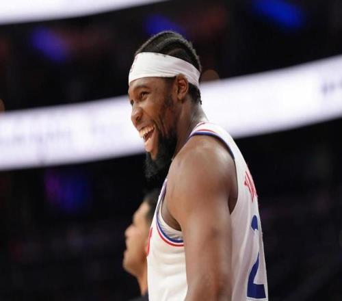 烽火对决,土超激战四,胜三负,拼搏体育,(PINBO,SPORT),Pinbo拼搏体育官网,Pinbo拼搏体育在线,Pinbo拼搏体育平台