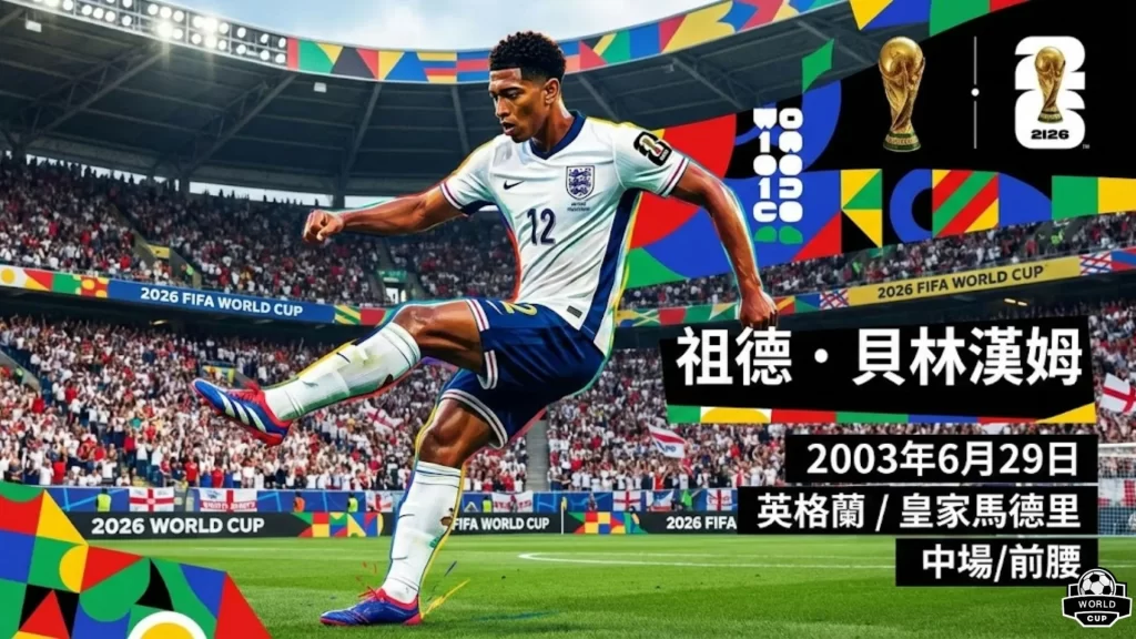 拼搏体育官,产品,Pinbo拼搏体育官网,拼搏体育,(PINBO,SPORT),Pinbo拼搏体育官网,Pinbo拼搏体育在线,Pinbo拼搏体育平台