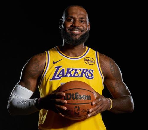 拼搏体育官,产品,Pinbo拼搏体育官网,拼搏体育,(PINBO,SPORT),Pinbo拼搏体育官网,Pinbo拼搏体育在线,Pinbo拼搏体育平台