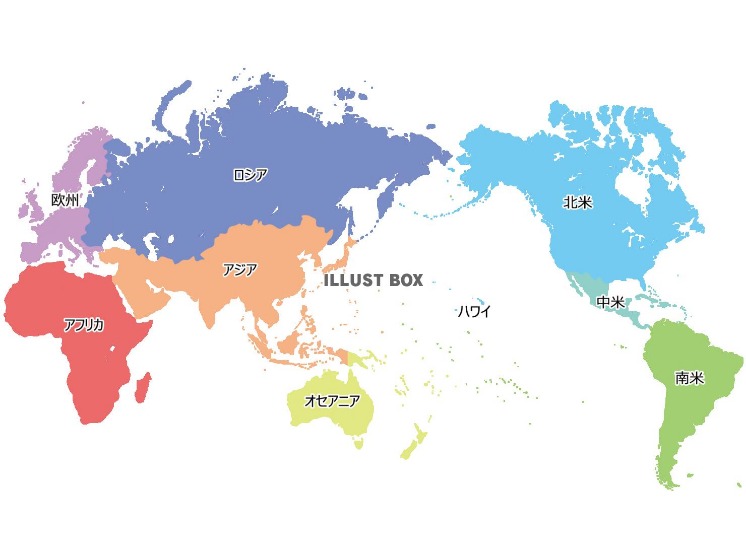 拼搏体育官,产品,Pinbo拼搏体育官网,拼搏体育,(PINBO,SPORT),Pinbo拼搏体育官网,Pinbo拼搏体育在线,Pinbo拼搏体育平台