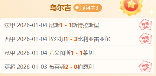 拼搏体育官,产品,Pinbo拼搏体育官网,拼搏体育,(PINBO,SPORT),Pinbo拼搏体育官网,Pinbo拼搏体育在线,Pinbo拼搏体育平台