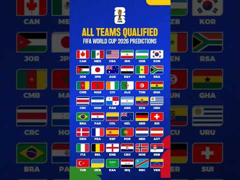 拼搏体育官,资讯,Pinbo拼搏体育官网,拼搏体育,(PINBO,SPORT),Pinbo拼搏体育官网,Pinbo拼搏体育在线,Pinbo拼搏体育平台