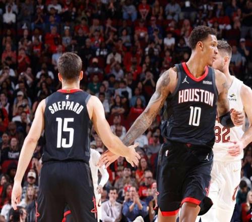 拼搏体育官,产品,Pinbo拼搏体育官网,拼搏体育,(PINBO,SPORT),Pinbo拼搏体育官网,Pinbo拼搏体育在线,Pinbo拼搏体育平台