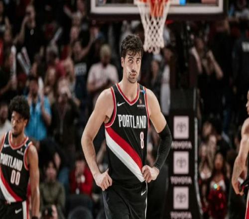 拼搏体育官,产品,Pinbo拼搏体育官网,拼搏体育,(PINBO,SPORT),Pinbo拼搏体育官网,Pinbo拼搏体育在线,Pinbo拼搏体育平台