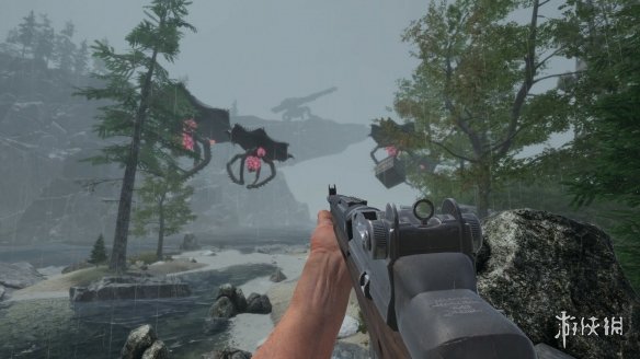 拼搏体育官,资讯,Pinbo拼搏体育官网,拼搏体育,(PINBO,SPORT),Pinbo拼搏体育官网,Pinbo拼搏体育在线,Pinbo拼搏体育平台