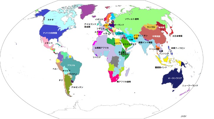 魔术力克猛,常规赛惜败,一役,拼搏体育,(PINBO,SPORT),Pinbo拼搏体育官网,Pinbo拼搏体育在线,Pinbo拼搏体育平台
