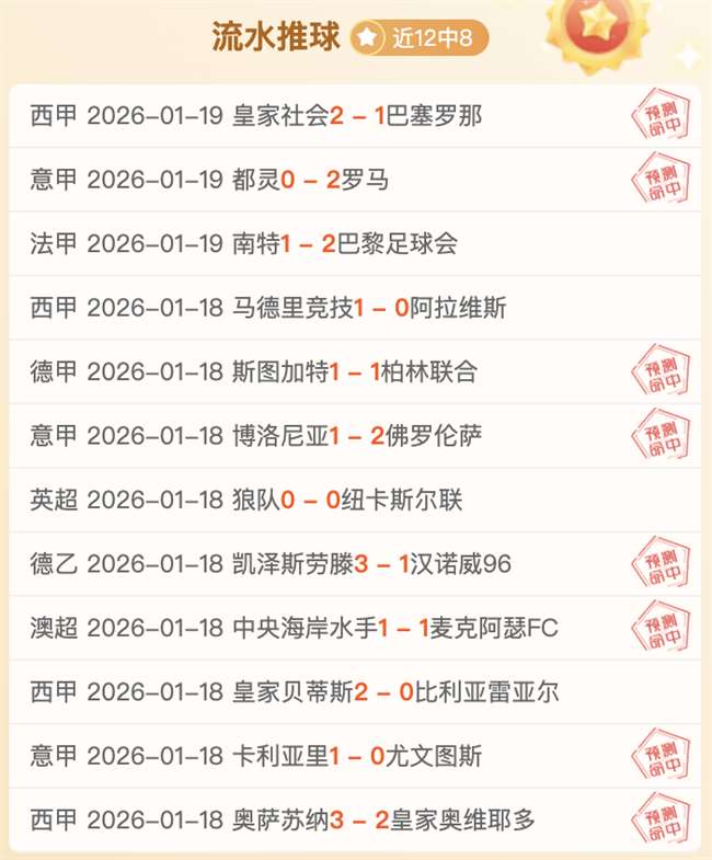 巴萨有意转,让法蒂,成交后将寻,拼搏体育,(PINBO,SPORT),Pinbo拼搏体育官网,Pinbo拼搏体育在线,Pinbo拼搏体育平台