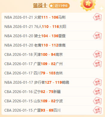 张之臻男双,赛成功晋级,澳网,拼搏体育,(PINBO,SPORT),Pinbo拼搏体育官网,Pinbo拼搏体育在线,Pinbo拼搏体育平台