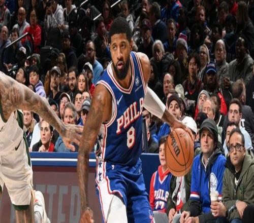 亚洲杯小组,赛首轮战罢,五支队伍锁,拼搏体育,(PINBO,SPORT),Pinbo拼搏体育官网,Pinbo拼搏体育在线,Pinbo拼搏体育平台