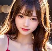 奥尼尔凭借,布克妙传,外线三分一,拼搏体育,(PINBO,SPORT),Pinbo拼搏体育官网,Pinbo拼搏体育在线,Pinbo拼搏体育平台