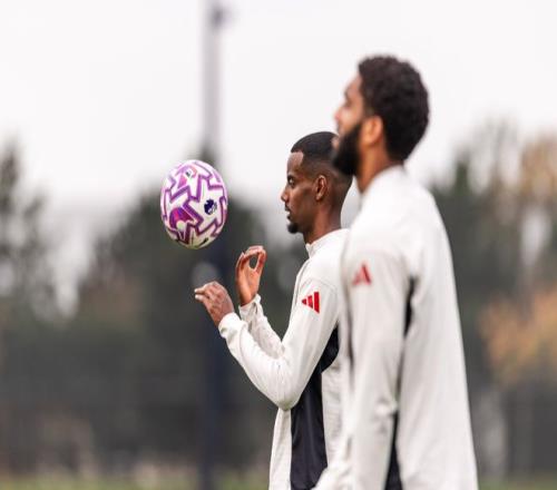 卡巴爾以,羅桑德羅為,楷模,拼搏体育,(PINBO,SPORT),Pinbo拼搏体育官网,Pinbo拼搏体育在线,Pinbo拼搏体育平台