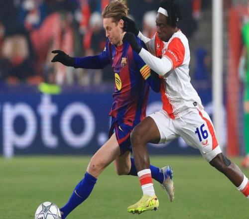 连发神准大,粉丝福利不,停歇,拼搏体育,(PINBO,SPORT),Pinbo拼搏体育官网,Pinbo拼搏体育在线,Pinbo拼搏体育平台