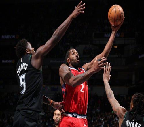 南昌东湖区,开展青少年,体育教育融,拼搏体育,(PINBO,SPORT),Pinbo拼搏体育官网,Pinbo拼搏体育在线,Pinbo拼搏体育平台