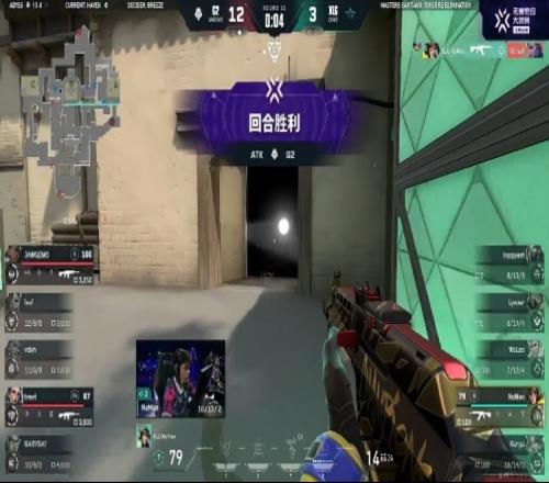 国际米兰锁,定帕尔马新,星贝尔纳韦,拼搏体育,(PINBO,SPORT),Pinbo拼搏体育官网,Pinbo拼搏体育在线,Pinbo拼搏体育平台