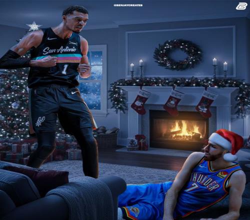 歲亞馬爾派,斯及,歲迪烏夫創,拼搏体育,(PINBO,SPORT),Pinbo拼搏体育官网,Pinbo拼搏体育在线,Pinbo拼搏体育平台