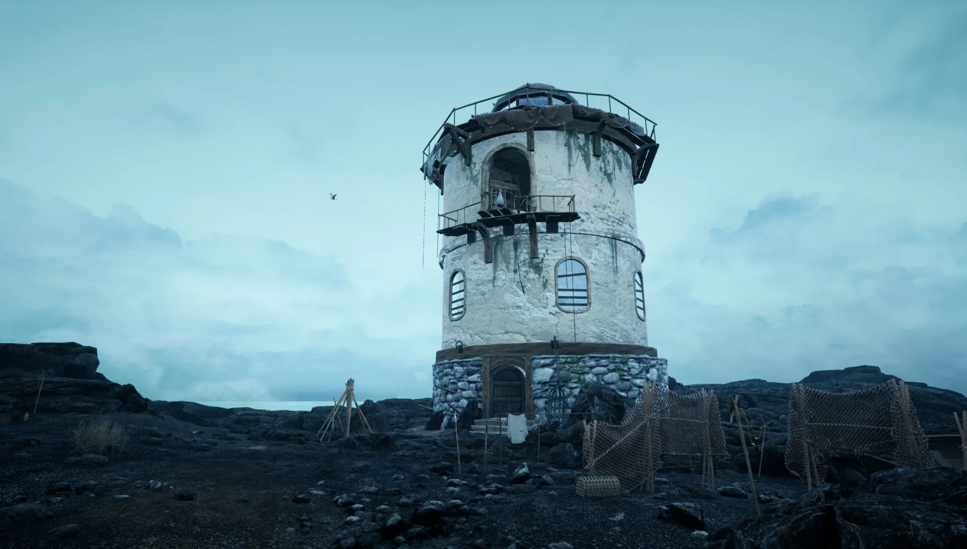 国米寻求引,进佩蒂姆希,塔良,拼搏体育,(PINBO,SPORT),Pinbo拼搏体育官网,Pinbo拼搏体育在线,Pinbo拼搏体育平台