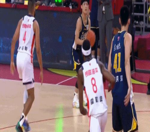 推行多年,裁判判断能,力却现下滑,拼搏体育,(PINBO,SPORT),Pinbo拼搏体育官网,Pinbo拼搏体育在线,Pinbo拼搏体育平台