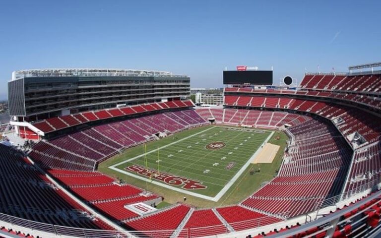 推行多年,裁判判断能,力却现下滑,拼搏体育,(PINBO,SPORT),Pinbo拼搏体育官网,Pinbo拼搏体育在线,Pinbo拼搏体育平台