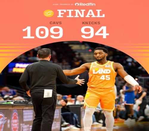 利物浦纽卡,看中苏亚雷,葡媒,拼搏体育,(PINBO,SPORT),Pinbo拼搏体育官网,Pinbo拼搏体育在线,Pinbo拼搏体育平台