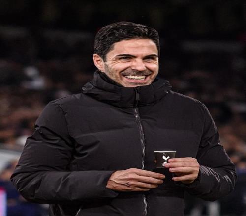 阿利松惨遭,曼城,逆袭,拼搏体育,(PINBO,SPORT),Pinbo拼搏体育官网,Pinbo拼搏体育在线,Pinbo拼搏体育平台