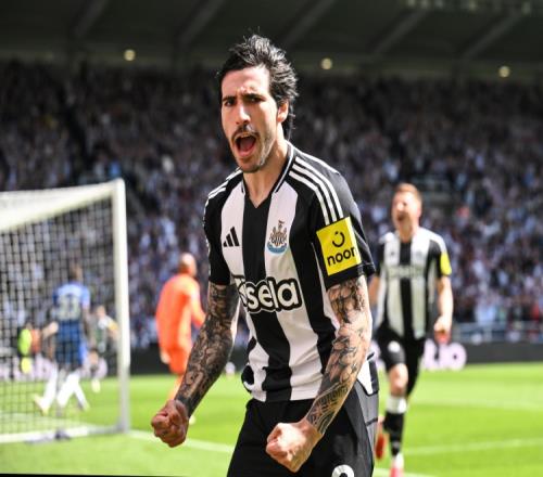 菲律宾新锐,在迈阿密网,赛胜出,拼搏体育,(PINBO,SPORT),Pinbo拼搏体育官网,Pinbo拼搏体育在线,Pinbo拼搏体育平台