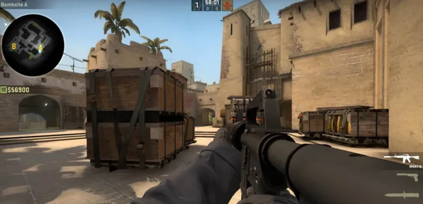 激战正酣,活塞与火箭,巅峰对决,拼搏体育,(PINBO,SPORT),Pinbo拼搏体育官网,Pinbo拼搏体育在线,Pinbo拼搏体育平台