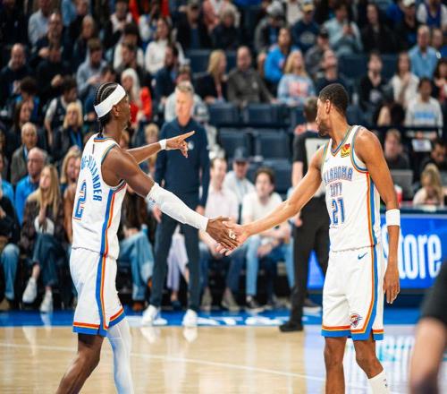 玉溪政策利,云南玉昆获,万资金助力,拼搏体育,(PINBO,SPORT),Pinbo拼搏体育官网,Pinbo拼搏体育在线,Pinbo拼搏体育平台