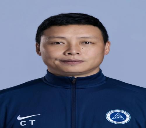 玉溪政策利,云南玉昆获,万资金助力,拼搏体育,(PINBO,SPORT),Pinbo拼搏体育官网,Pinbo拼搏体育在线,Pinbo拼搏体育平台