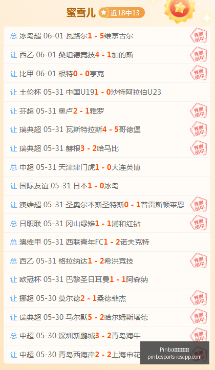 直播热潮下,的游戏行业,困境,Pinbo拼搏体育官网,拼搏体育App,拼搏体育直播,拼搏体育入口,拼搏体育平台