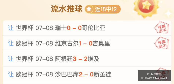 拼搏体育官,Pinbo拼搏体育官网,拼搏体育App,Pinbo拼搏体育官网,拼搏体育App,拼搏体育直播,拼搏体育入口,拼搏体育平台